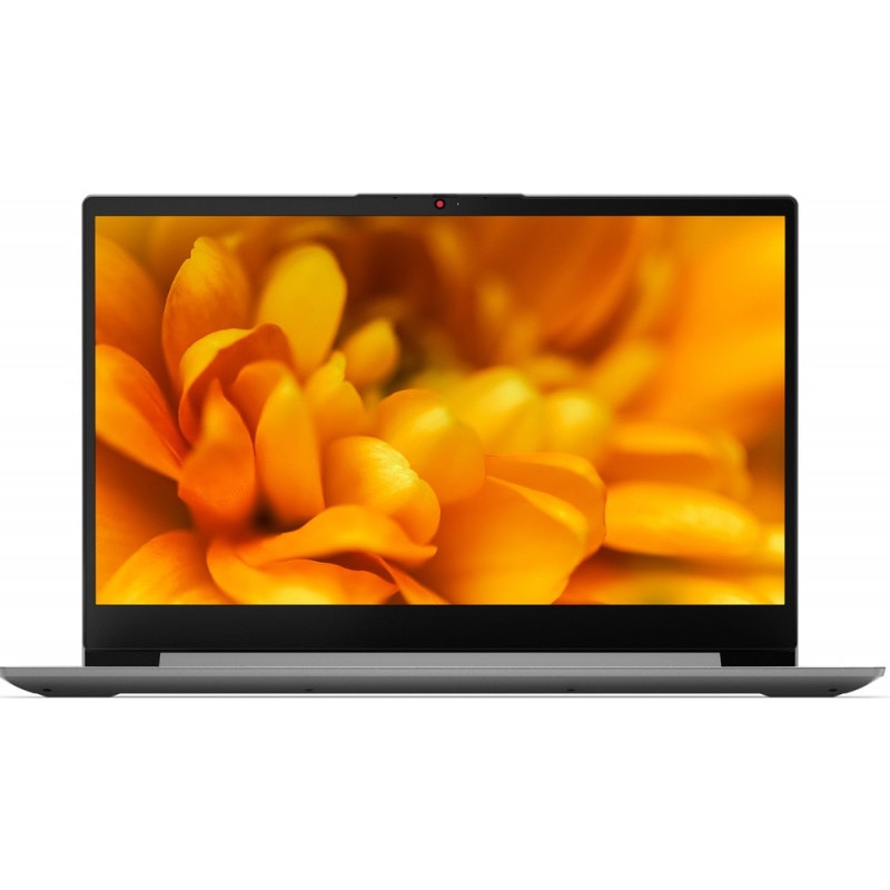 Laptop Lenovo IdeaPad 3 17ITL6 SSD, 17.3\