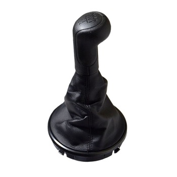 Nuca schimbator cu manson Skoda Fabia 2, Skoda Roomster 2007-2010 Nuca schimbator cu manson Skoda Fabia 2, Skoda Roomster 2007-2010