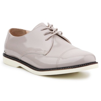 Pantofi dama, Lacoste, BM109302, Roz Pantofi dama, Lacoste, BM109302, Roz