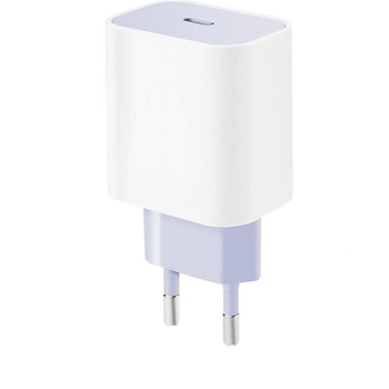 Incarcator Fast Charge, PlanetPhone compatibil cu Apple iPhone 12 mini / 12 Pro / 12 Pro Max /11 / 11 Pro / 11 Pro Max / XS Max / XS / XR / 7/ 8 / 8 Plus Incarcator Fast Charge, PlanetPhone compatibil cu Apple iPhone 12 mini / 12 Pro / 12 Pro Max /11 / 11 Pro / 11 Pro Max / XS Max / XS / XR / 7/ 8 / 8 Plus