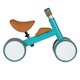 Bicicleta fara pedale ecotoys lc-v1309 blue