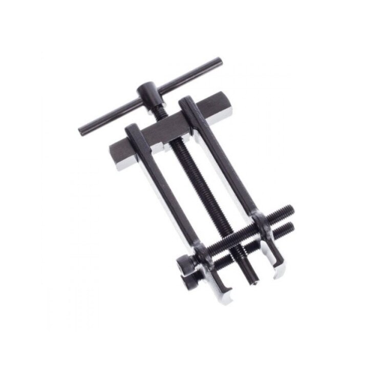 Extractor rulmenti presa cu doua brate, 40-80 mm