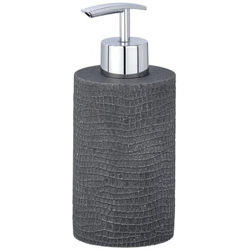 Distribuitor sapun lichid, PEANUT, 240 ml, WENKO Distribuitor sapun lichid, PEANUT, 240 ml, WENKO