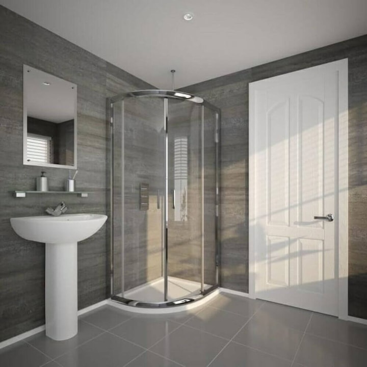 Mop Dublu din PVA Zorex Pro, Coada Metalica 1.2 m, Culoare Albastra, Mop cu Role Duble pentru Curatenie Casa, Mopuri pentru Curatenie si Menaj Casa, Mopuri Duble din PVA, Mop din PVA cu Coada Telescopica, Mopuri pentru Casa, Mopuri pentru Menaj