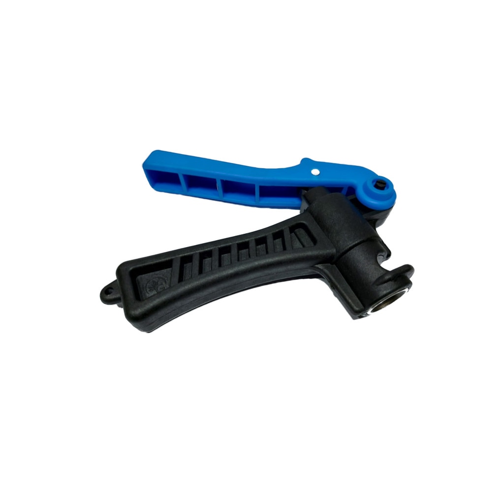 Cleste de gaurit Layflat 17 mm