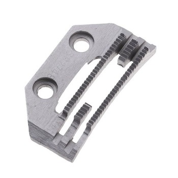 Transportor pentru masini de cusut liniare Jack pentru materiale subtiri / medii, 11414002 Transportor pentru masini de cusut liniare Jack pentru materiale subtiri / medii, 11414002