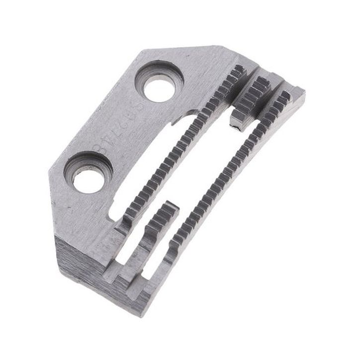 Transportor pentru masini de cusut liniare Jack pentru materiale mediu / groase, 11314001