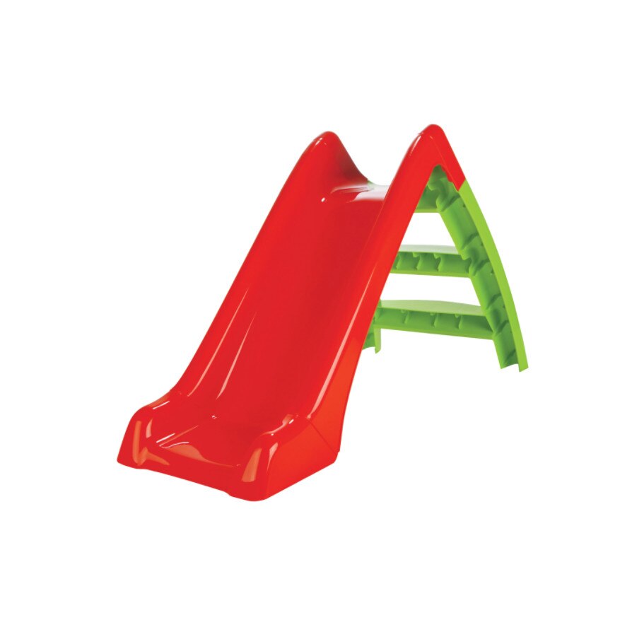 Tobogan Funny,72 x 123 x 60 cm