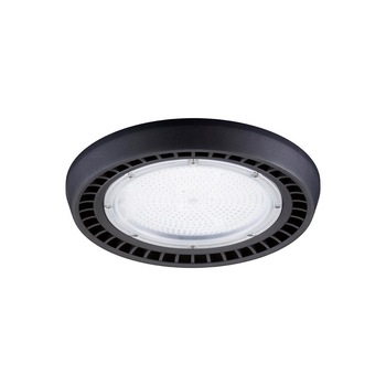 Corp Led industrial dimabil Sylvania START Highbay IP65 100W Corp Led industrial dimabil Sylvania START Highbay IP65 100W