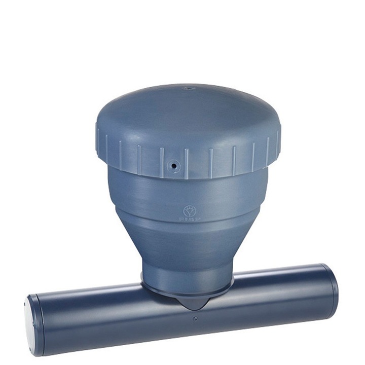 Hranitor cu snec, FIAP, 3 kg