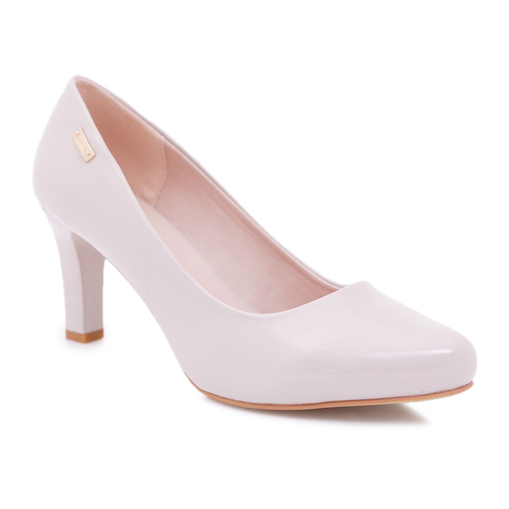 Pantofi dama, Sergio Leone, BM81180, Gri, 36 EU