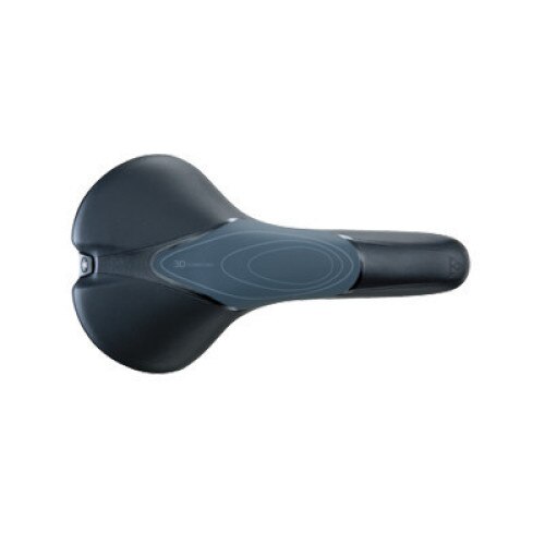 Sa Bicicleta Topeak Free Rx Optimal Race - Negru-Gri