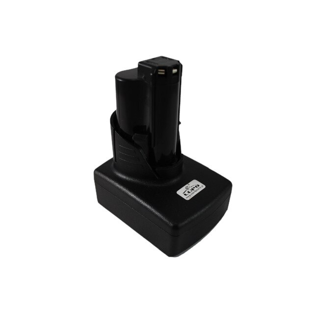 Acumulator Compatibil cu Milwaukee, Lupo, 100988, Li-Ion, 5200 mAh, 12 V