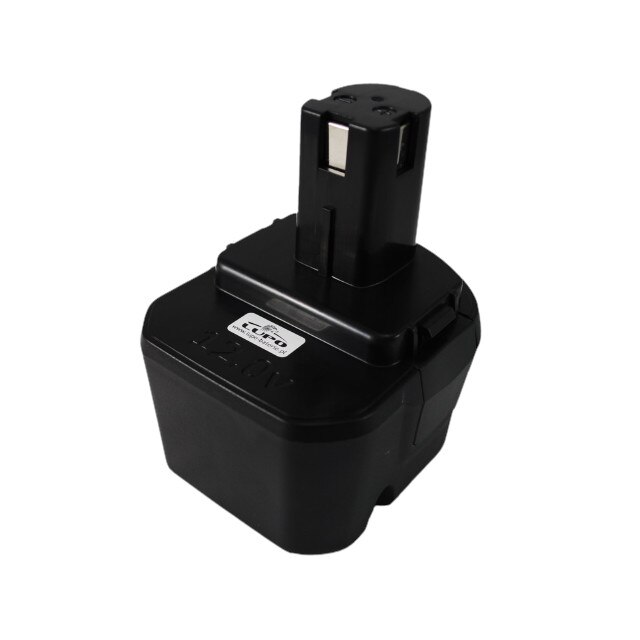 Acumulator Compatibil cu Ryobi, Lupo, 101085, NiMH, 3300 mAh, 12 V