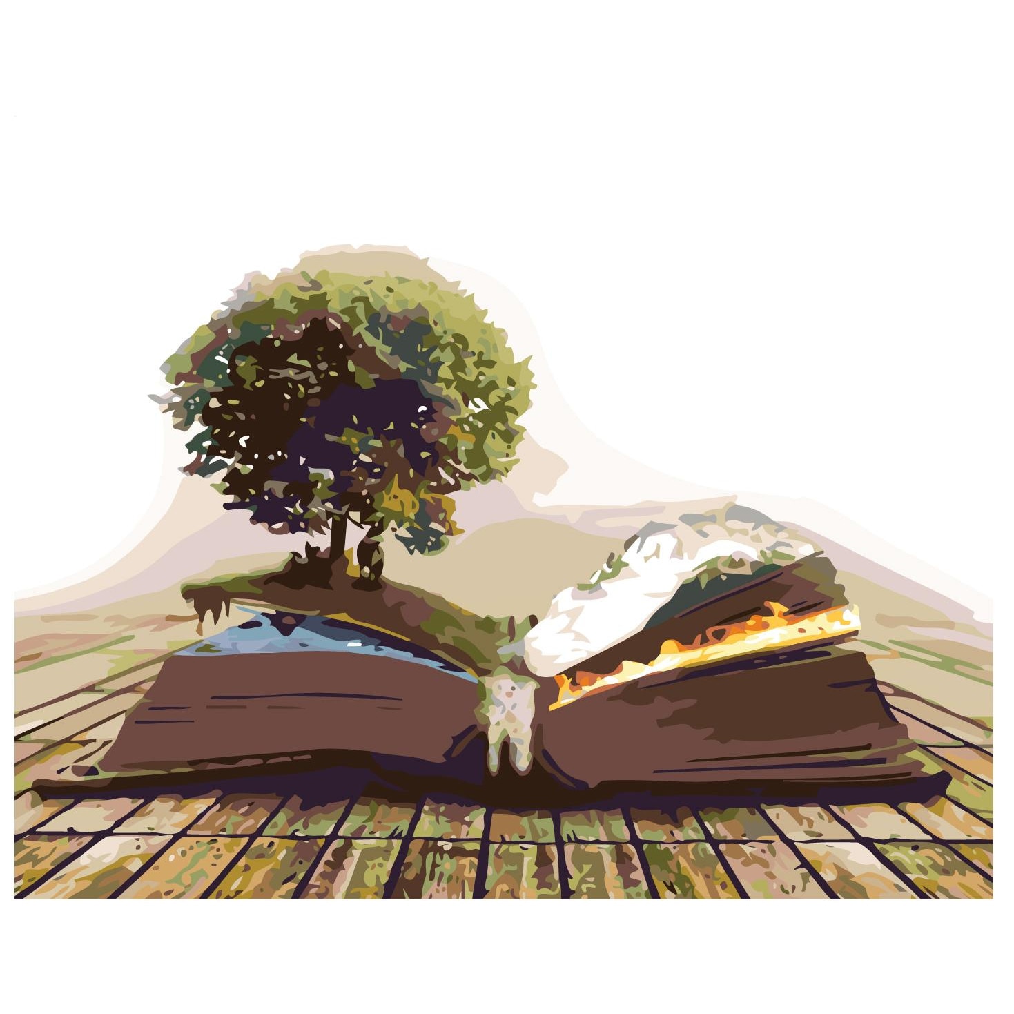 картина по номерам 31458 желтые розы. картина по номерам книги. картина по номерам пианино. художник триша хардвик розы. картина по номерам книги.