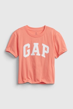 Imagini GAP 000683651-815-XL - Compara Preturi | 3CHEAPS