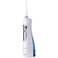 irigator bucal dr mayer wt3100 portabil albalbastru imagen 5_0_
0