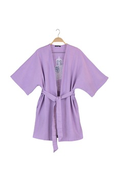 ikea kimono