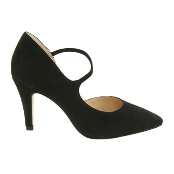Pompe pentru femei Pantofi pentru femei Caprice 24402 black, BM55075, negru Pompe pentru femei Pantofi pentru femei Caprice 24402 black, BM55075, negru