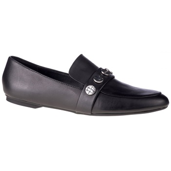 Pantofi dama, Inna marka, BM90746, Negru, 35 EU Pantofi dama, Inna marka, BM90746, Negru, 35 EU