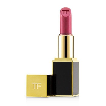 Ruj de buze, Tom Ford, Lip Color, 08 Flamingo, 3 g Ruj de buze, Tom Ford, Lip Color, 08 Flamingo, 3 g
