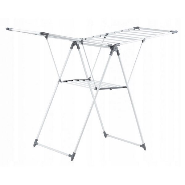 Uscator de rufe hw03-007p