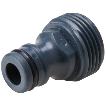 Adaptor FE ETS 3/4 Adaptor FE ETS 3/4