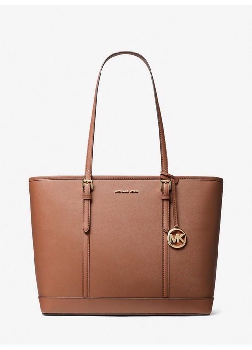 Geanta femei Michael Kors