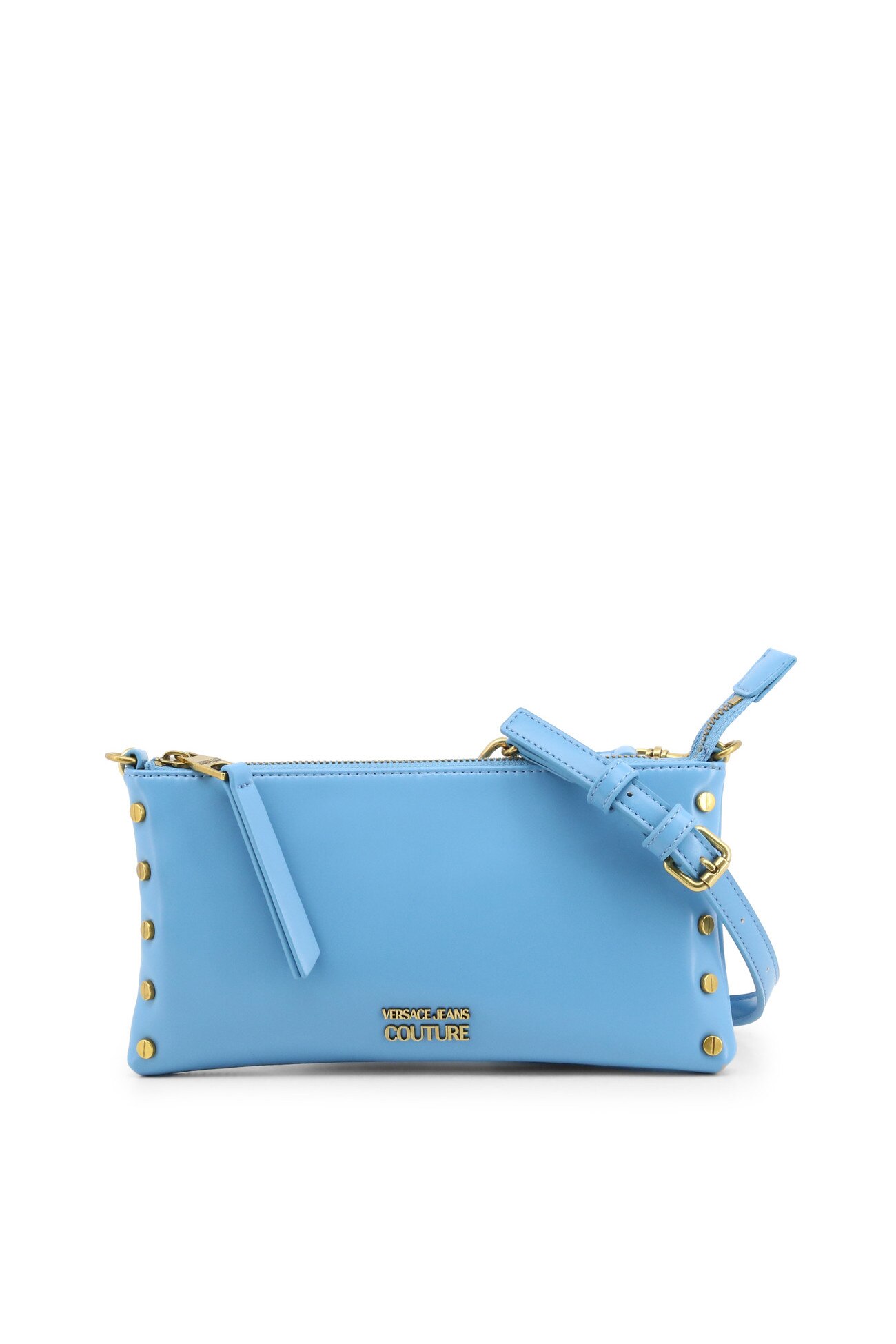 Geanta plic femei Versace Jeans model E1VWABC6_71876