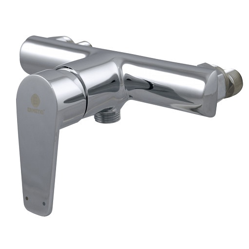 Baterie dus design MODERN