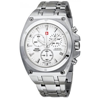 Ceas Barbati, Swiss Military by Chrono 20083.02 Ceas Barbati, Swiss Military by Chrono 20083.02