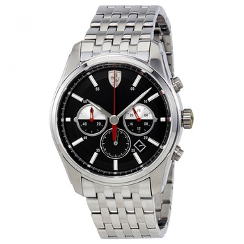 Ceas Barbati, Scuderia Ferrari, GTB 830197 Ceas Barbati, Scuderia Ferrari, GTB 830197