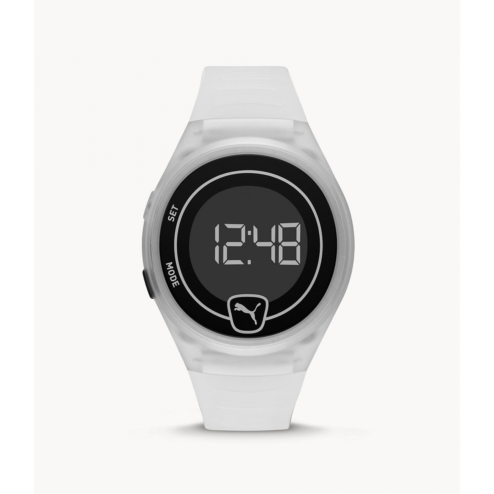 Ceas Barbati, PUMA FASTER P5028