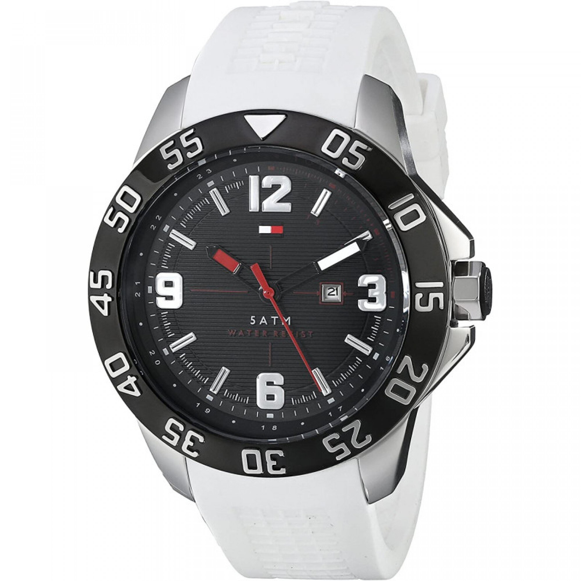 Ceas Barbati, TOMMY HILFIGER COLE 1790986