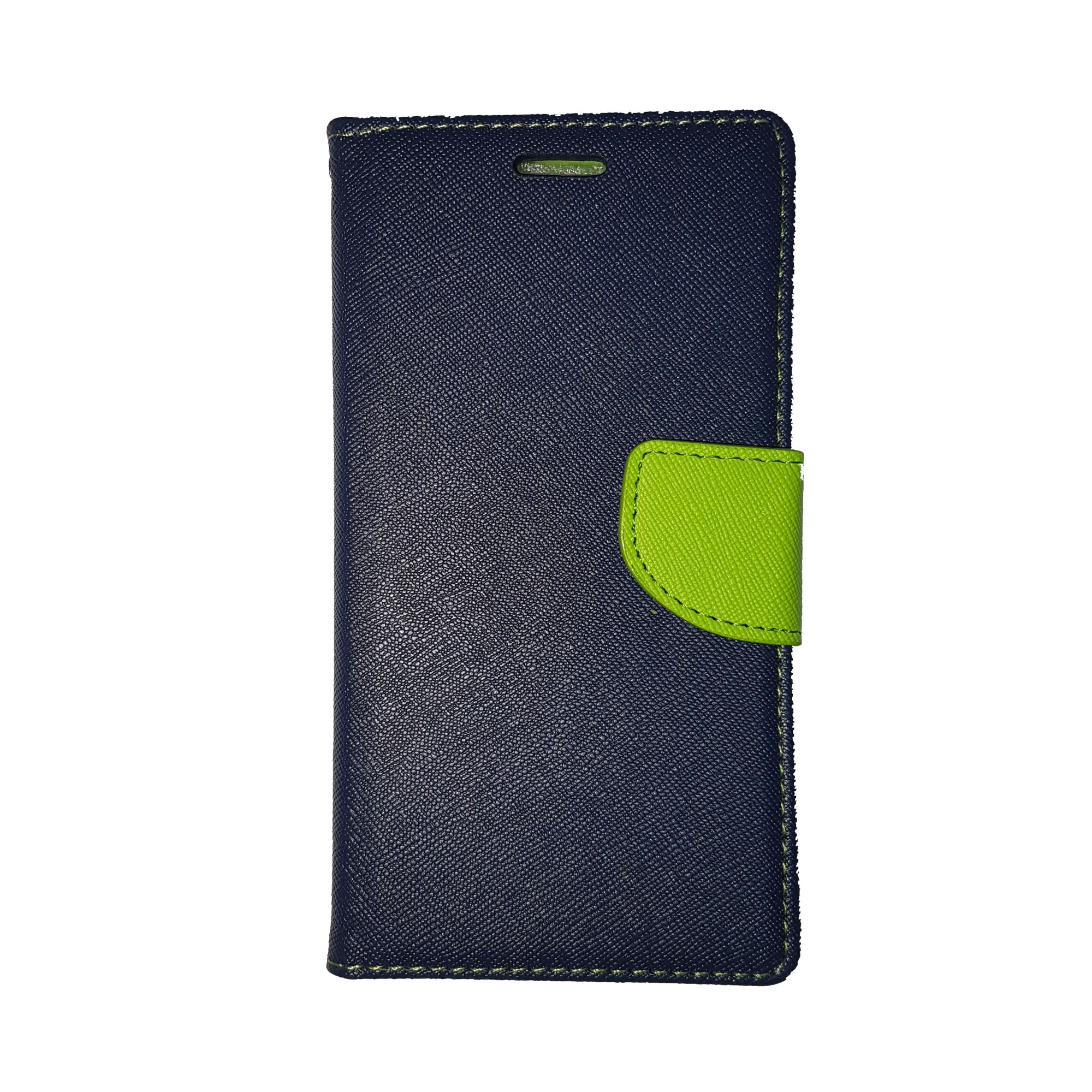 Turns into Troublesome Kilometers Husa Pentru Huawei Mate S, Fancy Case Navy Blue, interior Lime - eMAG.ro