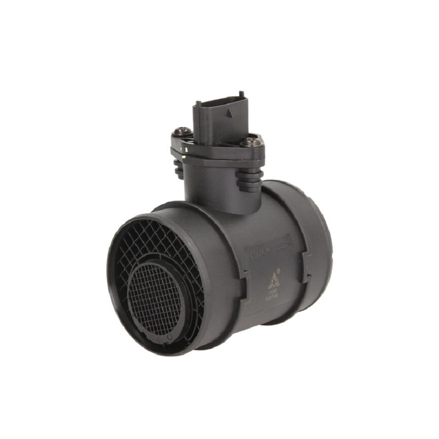 Senzor debit aer Opel Tigra (2004->)[X04] 253722