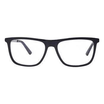 Rame de ochelari Gucci GG06910 004 Rame de ochelari Gucci GG06910 004