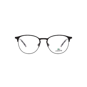 Rame de ochelari Lacoste 2251 033 Rame de ochelari Lacoste 2251 033