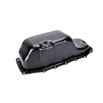 Baie ulei Fiat Punto 99 2003-2012 Baie ulei Fiat Punto 99 2003-2012