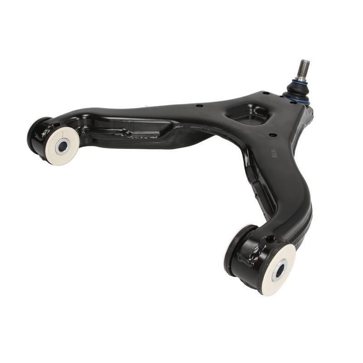 Преден десен носач eurowest, iveco daily s2000