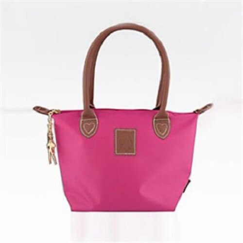 Geanta mica Top Model Depesche