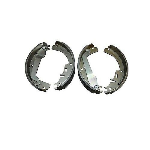 Setasaboti frana spate Opel Ascona, Commodore, Kadett, Manta, Olympia, Rekord QH