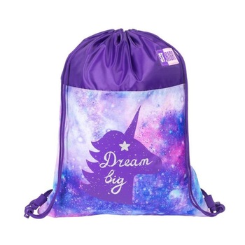 Sac Sport, St.Majewski, Gama St.Right - Sky Unicorn SO01 Sac Sport, St.Majewski, Gama St.Right - Sky Unicorn SO01