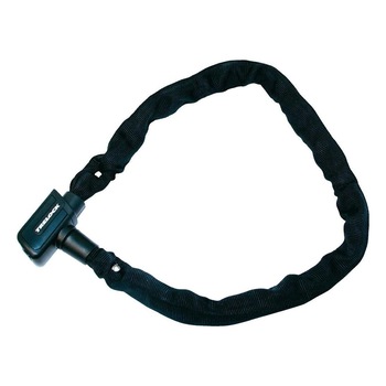 Antifurt Bicicleta Trelock C2 85/6 - L 85 Cm, Negru Antifurt Bicicleta Trelock C2 85/6 - L 85 Cm, Negru