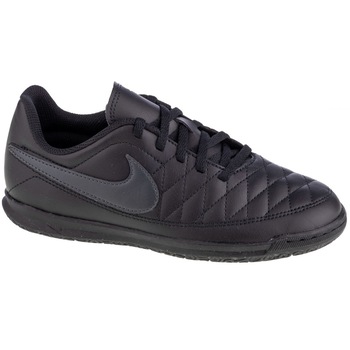 Incaltaminte pentru copii Pantof Nike Majestry Ic Jr AQ7895-001, BM93237, multicolor Incaltaminte pentru copii Pantof Nike Majestry Ic Jr AQ7895-001, BM93237, multicolor