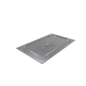 Capace vase pentru gatit