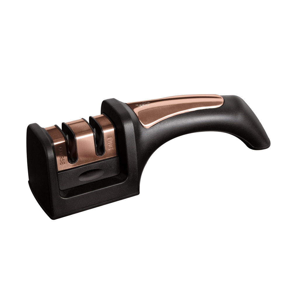 Ascutitor multifunctional Berlinger Haus ,BH 7551,culoare negru