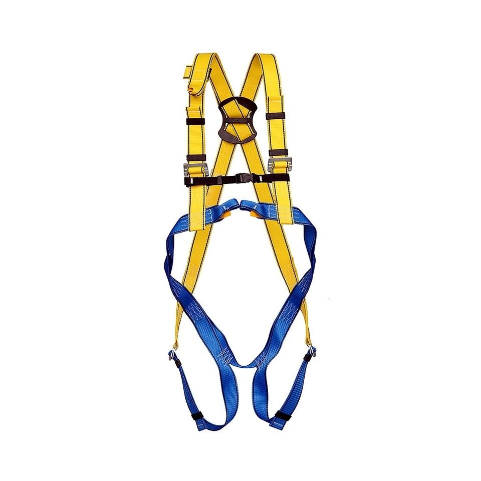 Ham de sustinere si protectie - Tolsen