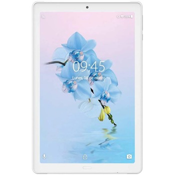 Tableta Yestel X2, Octa-core. 10 Tableta Yestel X2, Octa-core. 10