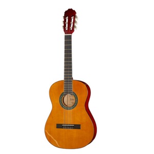 Instrumente cu coarde